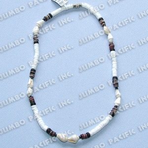 philippines jewelry shell necklaces