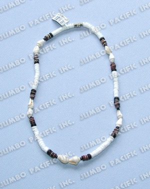 philippines jewelry shell necklaces