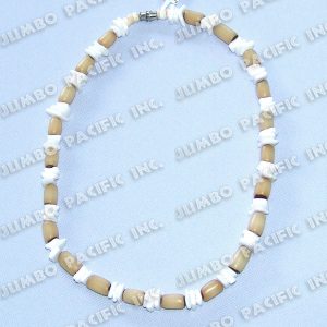 philippines jewelry shell necklaces