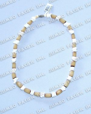 philippines jewelry shell necklaces