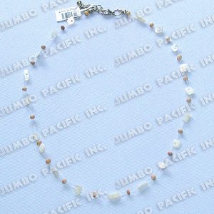 philippines jewelry shell necklaces