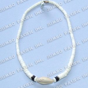 philippines jewelry shell necklaces