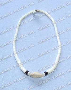 philippines jewelry shell necklaces