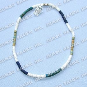 philippines jewelry shell necklaces