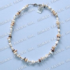 philippines jewelry shell necklaces