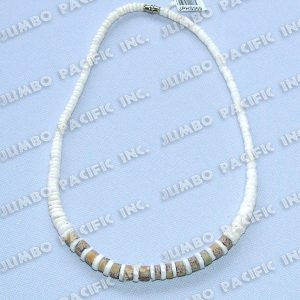 philippines jewelry shell necklaces