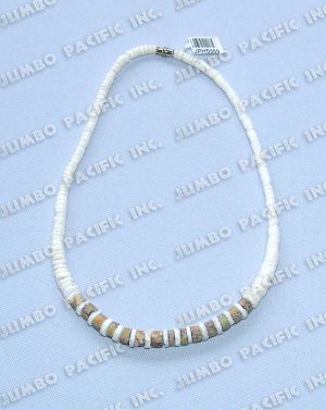 philippines jewelry shell necklaces