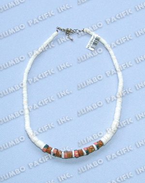 philippines jewelry shell necklaces