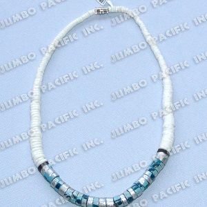 philippines jewelry shell necklaces