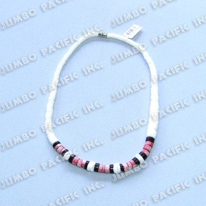 philippines jewelry shell necklaces