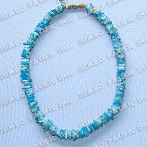 philippines jewelry shell necklaces