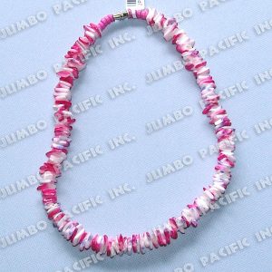 philippines jewelry shell necklaces