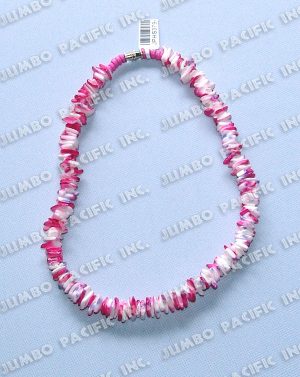 philippines jewelry shell necklaces