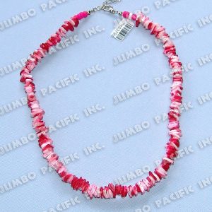 philippines jewelry shell necklaces