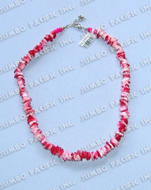 philippines jewelry shell necklaces