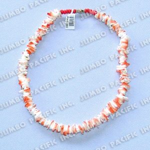 philippines jewelry shell necklaces