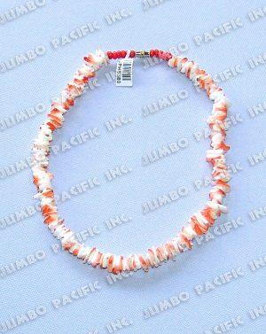 philippines jewelry shell necklaces