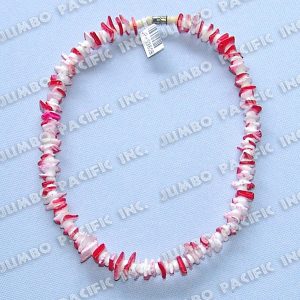 philippines jewelry shell necklaces