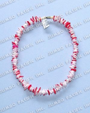 philippines jewelry shell necklaces