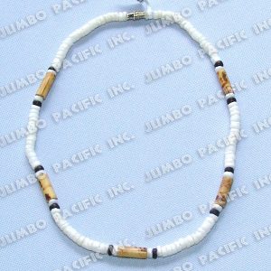 philippines jewelry shell necklaces