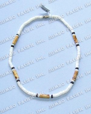 philippines jewelry shell necklaces