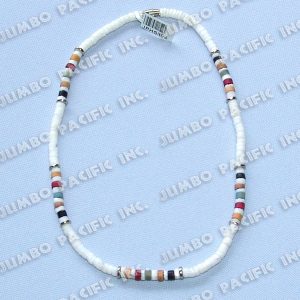 philippines jewelry shell necklaces