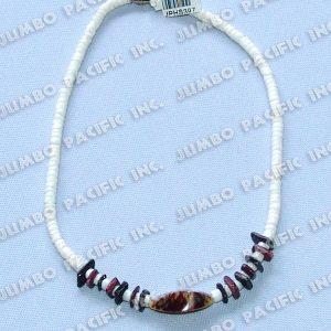 philippines jewelry shell necklaces