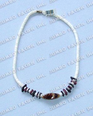 philippines jewelry shell necklaces