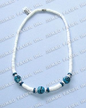 philippines jewelry shell necklaces