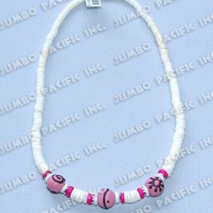 philippines jewelry shell necklaces