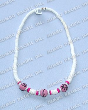 philippines jewelry shell necklaces