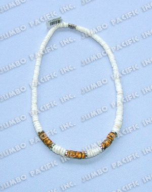 philippines jewelry shell necklaces