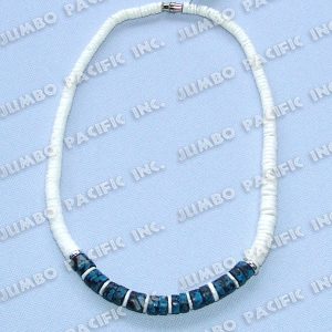 philippines jewelry shell necklaces