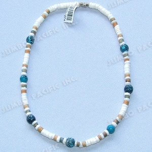 philippines jewelry shell necklaces