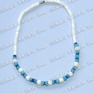 philippines jewelry shell necklaces