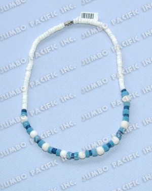 philippines jewelry shell necklaces