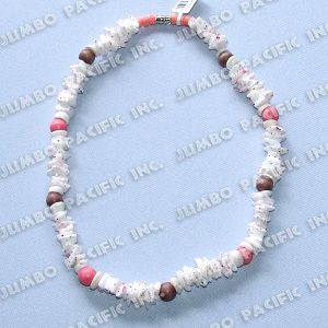 philippines jewelry shell necklaces