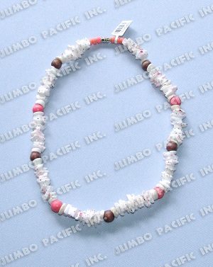 philippines jewelry shell necklaces