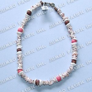 philippines jewelry shell necklaces