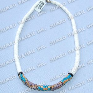 philippines jewelry shell necklaces