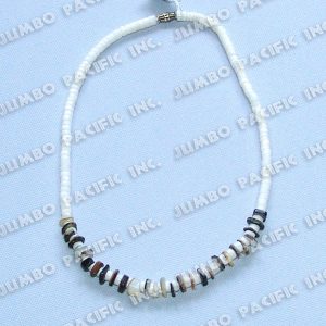 philippines jewelry shell necklaces