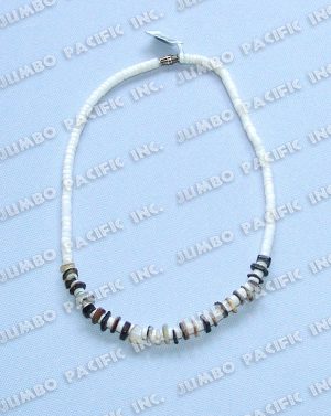 philippines jewelry shell necklaces