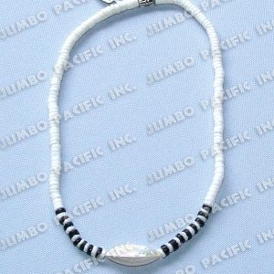 philippines jewelry shell necklaces