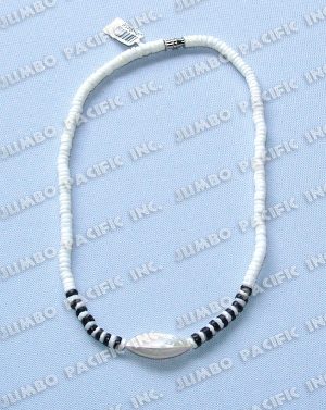 philippines jewelry shell necklaces