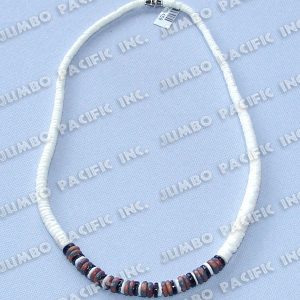 philippines jewelry shell necklaces