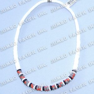 philippines jewelry shell necklaces