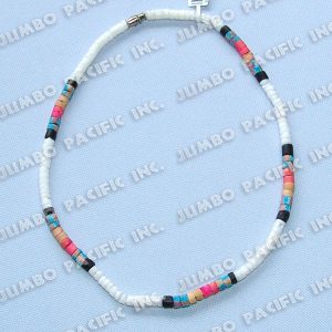 philippines jewelry shell necklaces