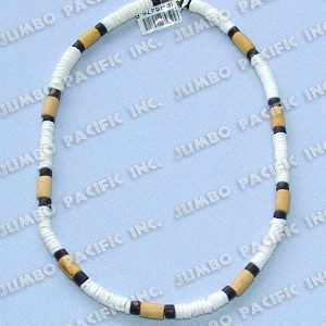 philippines jewelry shell necklaces