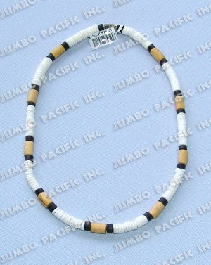 philippines jewelry shell necklaces