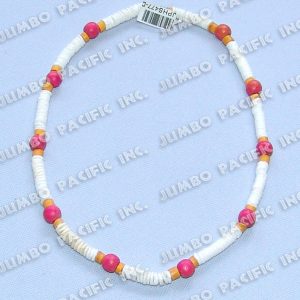 philippines jewelry shell necklaces